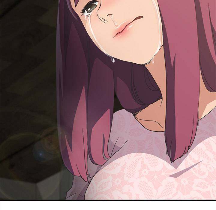 My Stepmom - Chapter 51 Final - Andromeda 11 page 61 hentai porn comic manga doujin